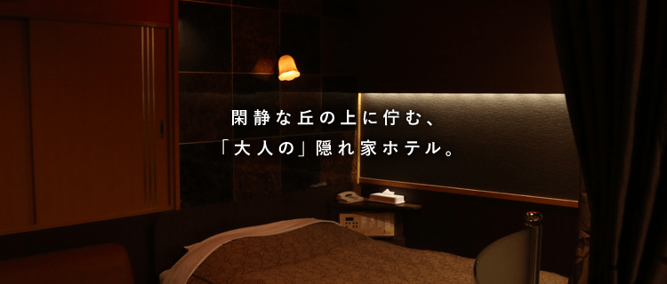 slide3